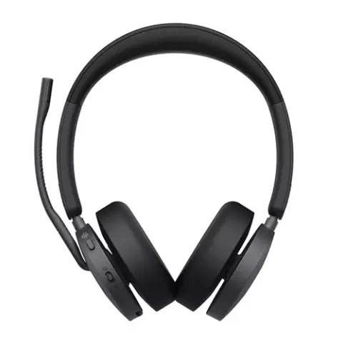 Yealink BH74 Teams USB-C/A Headset – image 3