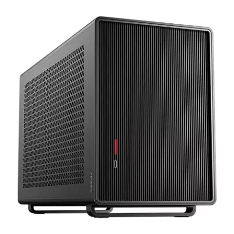 Antec Performance 1 M Mini Tower Black – image 2