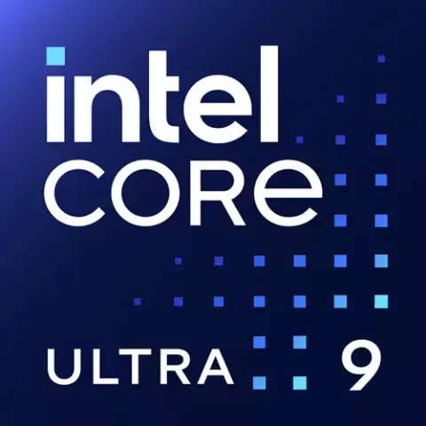 Intel 285K Processors – image 2