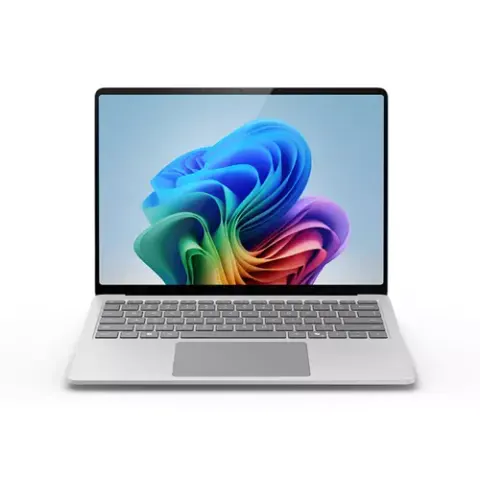Microsoft Surface Laptop for Business Copilot+ PC (Intel) – 106142881 – image 1