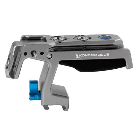 Kondor Blue KB-TalonTH Camera handle – image 2