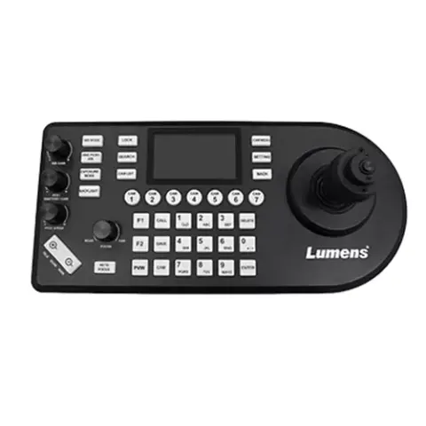 Lumens VS-KB21N security camera accessory Control board – image 2