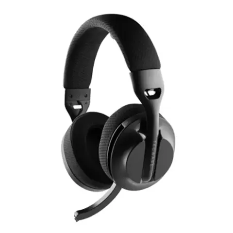 TECWARE Q3 Wired/ Wireless 2.4Ghz & Bluetooth Lightweight Gaming H – image 2