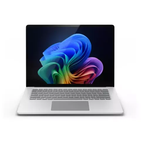 Microsoft Surface Laptop for Business Copilot+ PC (Intel) – EP221333 – image 2