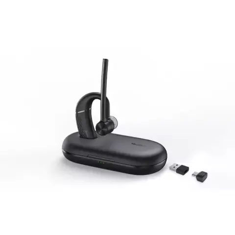 Yealink BH71 Pro USB-C/A Headset – image 3