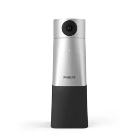 Philips Pse0550 Video Conferencing – image 2