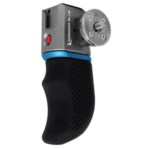 Kondor Blue KB-WSH Camera handle – image 2