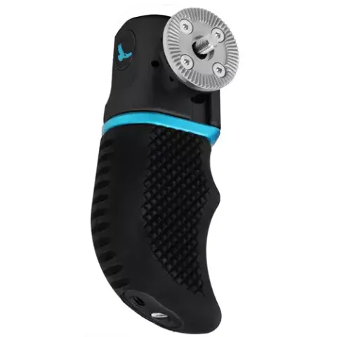 Kondor Blue KB-WSH-Bk Camera handle – image 2