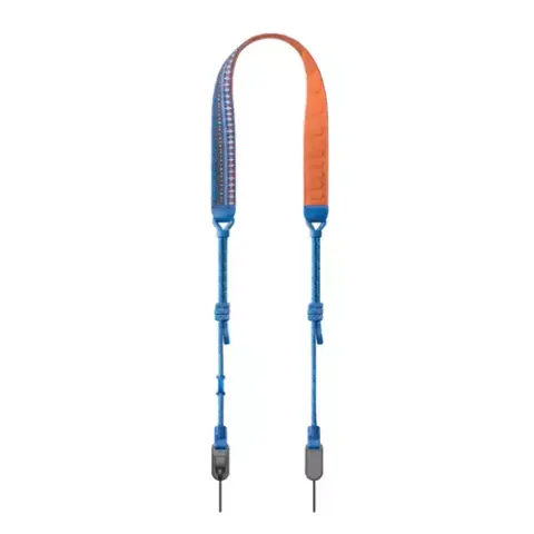 PGYTECH P-CB-284 strap Digital camera Nylon. Polyester. Thermoplastic – image 2