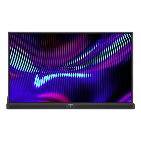 Promethean ActivPanel 10 Premium Interactive flat panel 190.5 cm (75&q – image 2