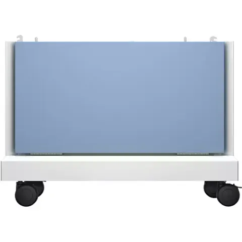 HP Color LaserJet Storage Stand – image 3