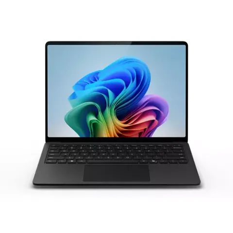 Microsoft Surface Laptop Copilot+ PC (Intel) – EP222322 – image 2