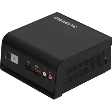 Gigabyte r G rix G-ip-N150 – image 3