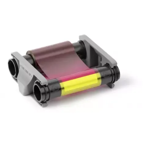 Durable 8911-22 printer ribbon – image 3