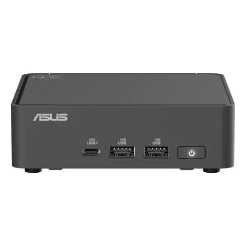 ASUS NUC 15 Pro Black 225H – image 2