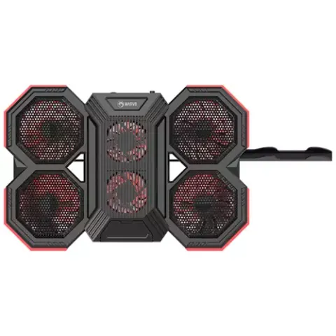 Marvo FN-41 Fan – image 2