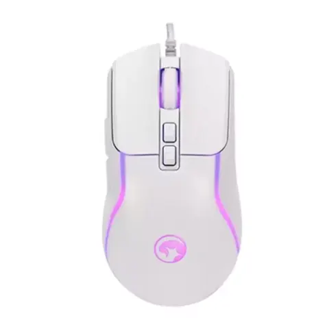 Marvo M292 Capo 20 mouse Gaming – image 3