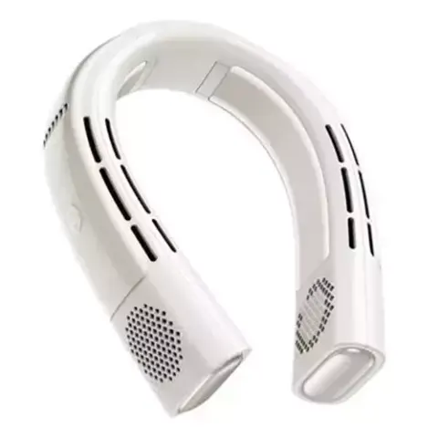 Torras COOLIFY 2S AIR CONDITION WHITE – image 2