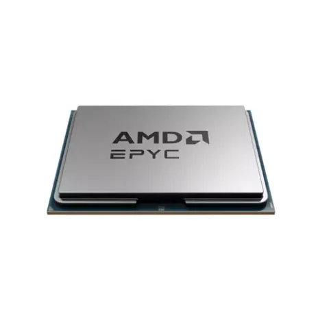 AMD EPYC 8024P processor 2.4 GHz 32 MB L3 Tray – image 2