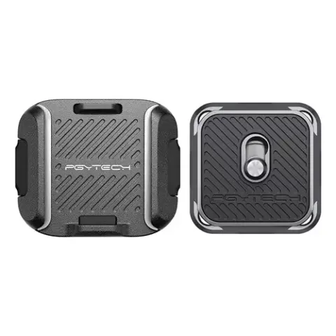 PGYTECH P-CG-189 camera mounting accessory – image 2