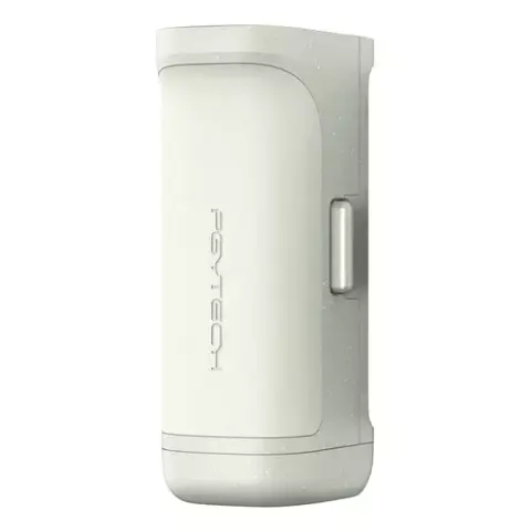 PGYTECH P-PG-039 smartphone/mobile phone accessory – image 2