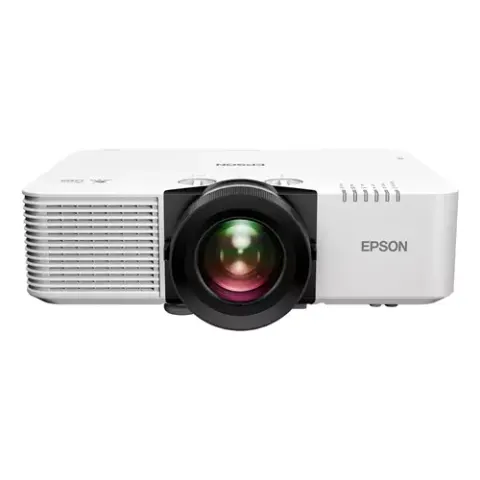Epson EB-L690SE – image 2