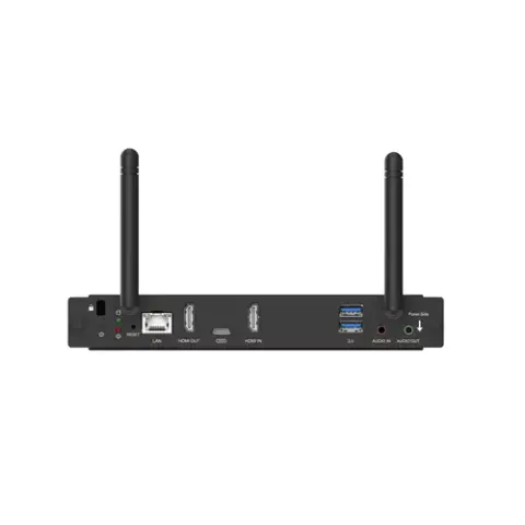 Avocor AVC-OPS-EDLA1 PC/workstation Rockchip 8 GB – image 2