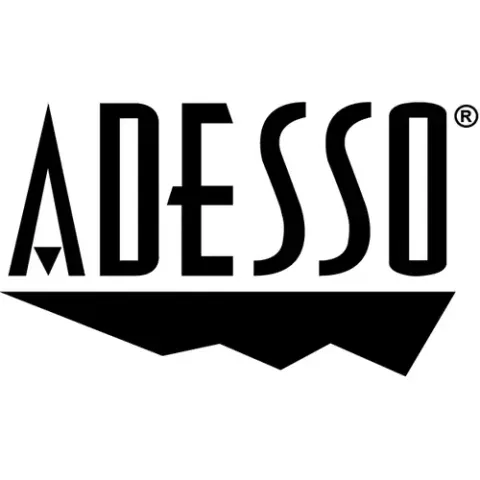 Adesso iMouse A30B mouse Universal Ambidextrous RF Wireless Optical 1200 DPI – image 3