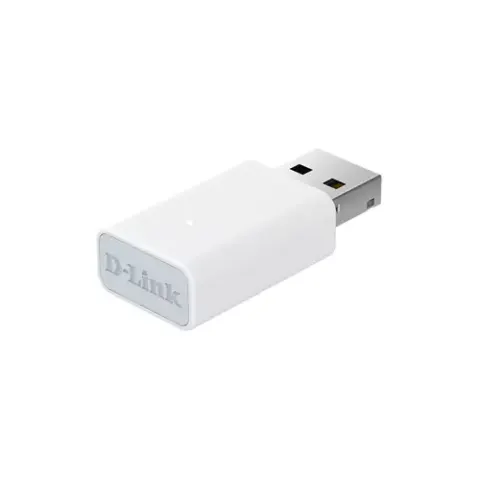 D-Link AX900 Wi-Fi 6 USB Adapter – image 2
