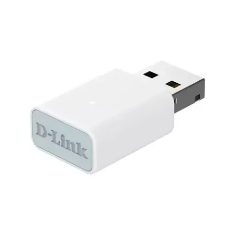 D-Link AC1300 Wi-Fi 5 USB Adapter – image 2