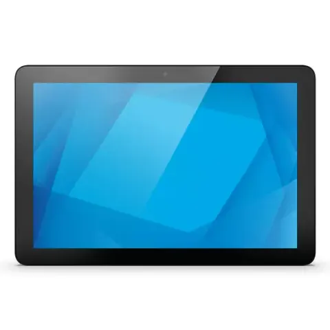 Elo Touch Solutions I-Series 5 Digital signage flat panel 25.6 cm – E539154 – image 2