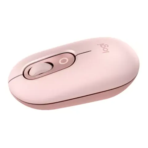 Logitech POP Mouse – 126404 – image 2