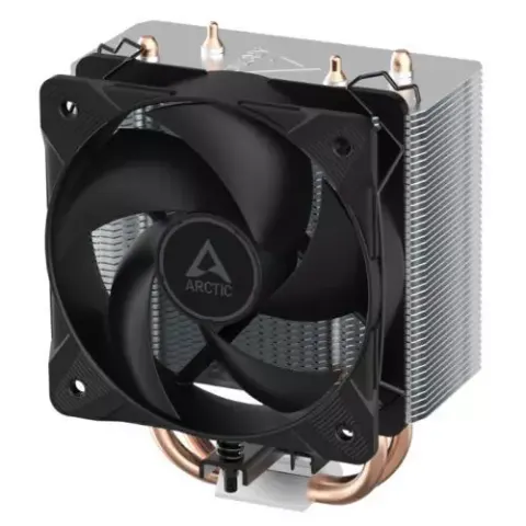 ARCTIC 00515 - ARCTIC Freezer 8i CO Intel CPU cooler – image 3