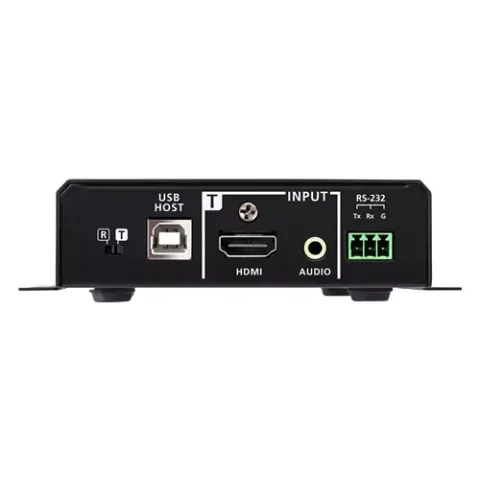 ATEN VE8662 – image 2