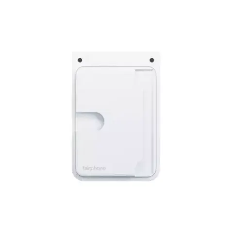 Fairphone Card Holder v1 – image 2