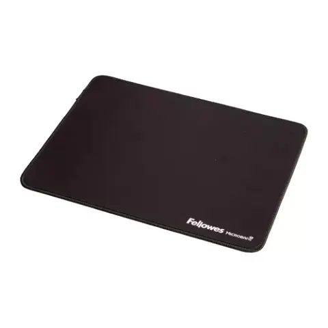 Fellowes Breyta 100138995 mouse pad Black – image 3