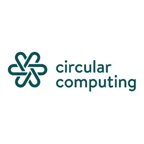 Circular Computing Dell latitude 7410 Intel® Core™ i5 i5-10210U Laptop – image 2