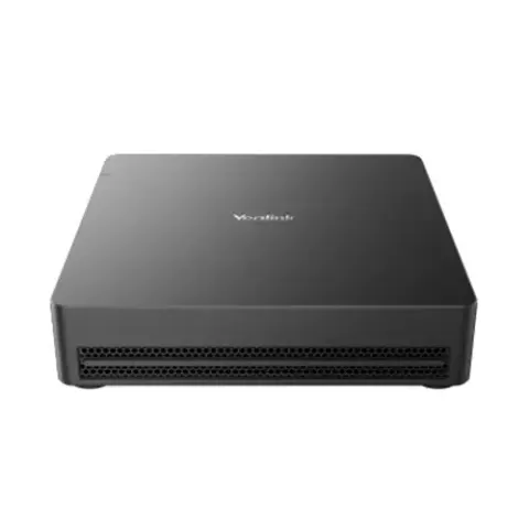 Yealink - MCore4-MS – image 3