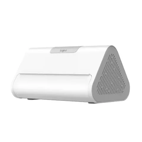 TP-Link Smart HomeBase – 262006369 – image 2