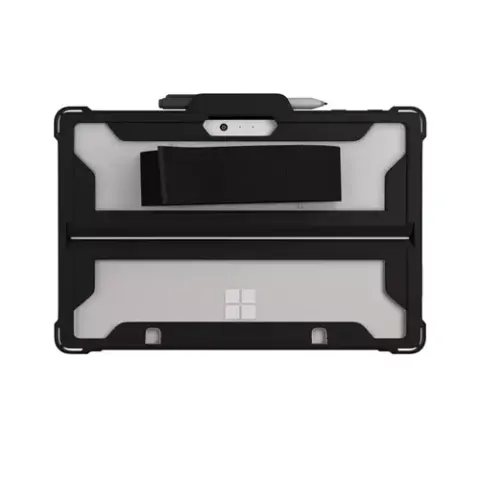 MAXCases Extreme Shell for Microsoft Surface Go 1/2/3/4/5 10" (Bl – image 2