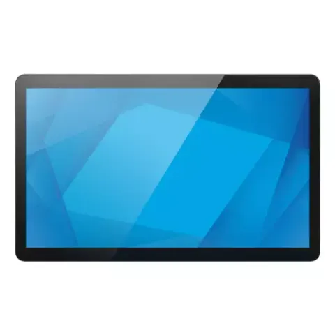 Elo Touch Solutions 1504L Digital signage flat panel 39.6 cm – image 2