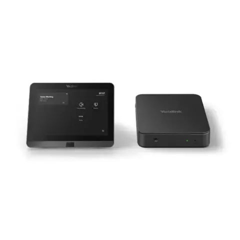 Yealink - MCoreKit-C5U-MS – 323391 – image 3