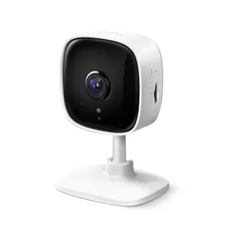 TP-Link Tapo Home Security Wi-Fi Camera – 053215 – image 2