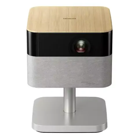 Epson Lifestudio Flex Plus EF-72 Oak – image 3
