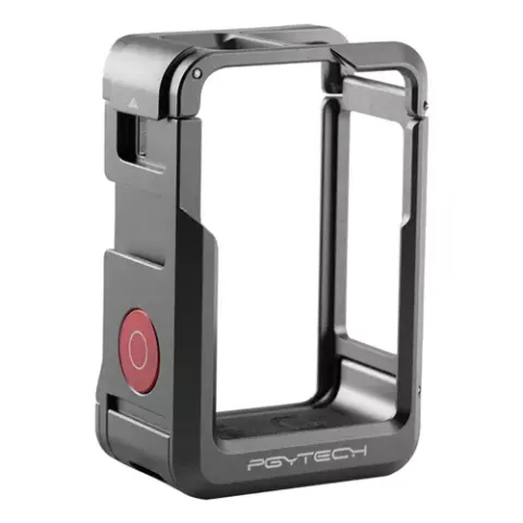 PGYTECH P-58A-010 camera cage Black – image 2
