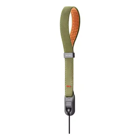 PGYTECH Camera Shoulder Strap Air-Retro Style – PCB294 – image 2