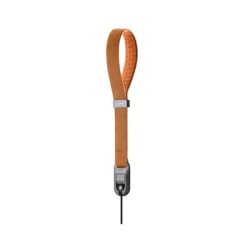 PGYTECH Camera Shoulder Strap Air-Retro Style – PCB295 – image 2