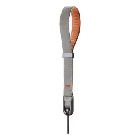PGYTECH Camera Shoulder Strap Air-Retro Style – PCB297 – image 2