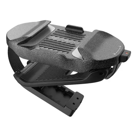 PGYTECH P-CG-194 camera mounting accessory Beetle camera clip – image 2