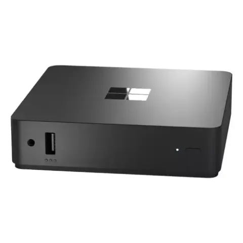 Microsoft Windows 365 Link Windows CPC 148 g Black N250 – image 2